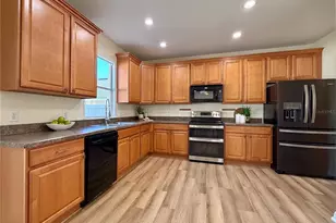 25012 Chipshot Ct, Sorrento, FL 32776 - Photo 11