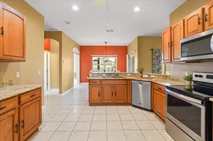 244 Largo Dr, Kissimmee, FL 34759 - Photo 17