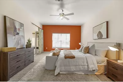 244 Largo Drive, Kissimmee, FL 34759 - Photo 23