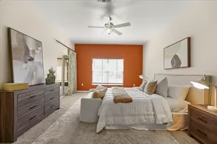 244 Largo Dr, Kissimmee, FL 34759 - Photo 23