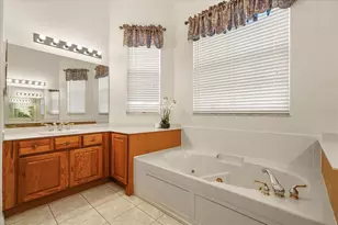 244 Largo Dr, Kissimmee, FL 34759 - Photo 29