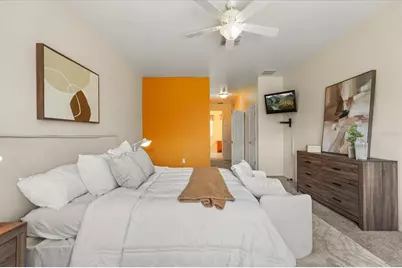 244 Largo Drive, Kissimmee, FL 34759 - Photo 27