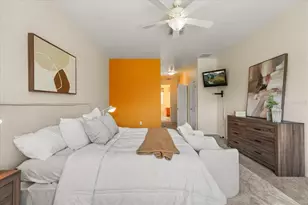 244 Largo Dr, Kissimmee, FL 34759 - Photo 27