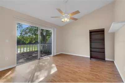 1405 Cricket Court, Longwood, FL 32750 - Photo 17