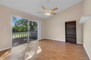 1405 Cricket Ct, Longwood, FL 32750 - Photo 17