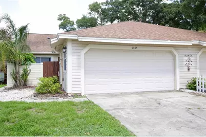 1405 Cricket Court, Longwood, FL 32750 - Photo 1