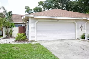 1405 Cricket Ct, Longwood, FL 32750 - Photo 1