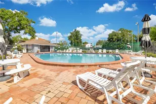 1405 Cricket Ct, Longwood, FL 32750 - Photo 23