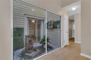 1405 Cricket Ct, Longwood, FL 32750 - Photo 13