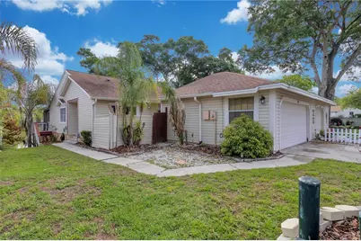 1405 Cricket Court, Longwood, FL 32750 - Photo 3