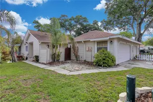 1405 Cricket Ct, Longwood, FL 32750 - Photo 3