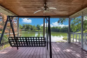 1405 Cricket Ct, Longwood, FL 32750 - Photo 9