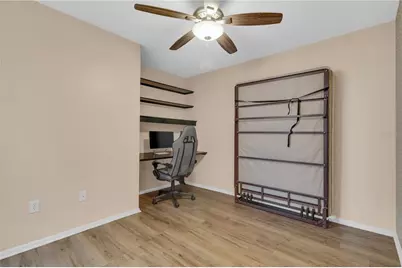 1405 Cricket Court, Longwood, FL 32750 - Photo 21