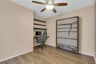 1405 Cricket Ct, Longwood, FL 32750 - Photo 21