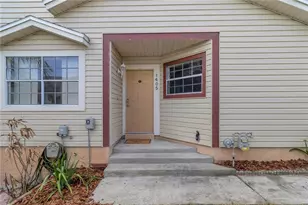1405 Cricket Ct, Longwood, FL 32750 - Photo 3