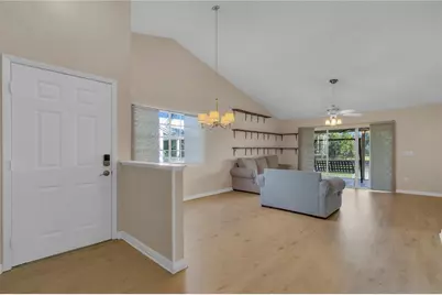 1405 Cricket Court, Longwood, FL 32750 - Photo 11