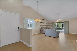 1405 Cricket Ct, Longwood, FL 32750 - Photo 9