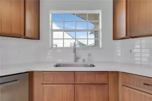 1405 Cricket Ct, Longwood, FL 32750 - Photo 15