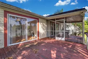 1405 Cricket Ct, Longwood, FL 32750 - Photo 5