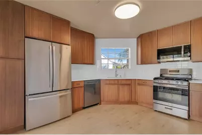 1405 Cricket Court, Longwood, FL 32750 - Photo 11