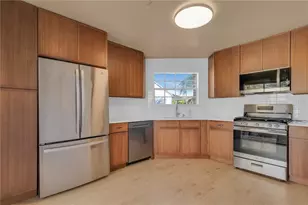 1405 Cricket Ct, Longwood, FL 32750 - Photo 11