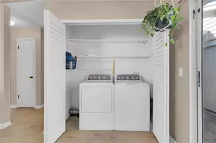 1405 Cricket Ct, Longwood, FL 32750 - Photo 15