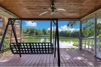 1405 Cricket Court, Longwood, FL 32750 - Photo 7