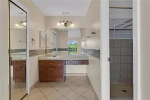 1405 Cricket Ct, Longwood, FL 32750 - Photo 21