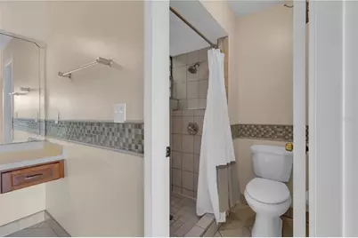 1405 Cricket Court, Longwood, FL 32750 - Photo 19