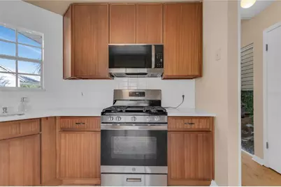 1405 Cricket Court, Longwood, FL 32750 - Photo 13