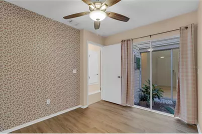 1405 Cricket Court, Longwood, FL 32750 - Photo 25