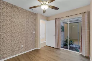 1405 Cricket Ct, Longwood, FL 32750 - Photo 25