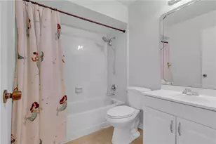 1405 Cricket Ct, Longwood, FL 32750 - Photo 23