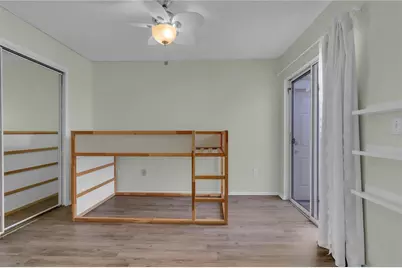 1405 Cricket Court, Longwood, FL 32750 - Photo 19