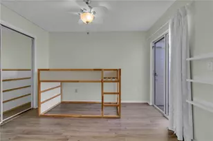 1405 Cricket Ct, Longwood, FL 32750 - Photo 19