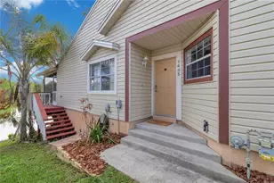 1405 Cricket Ct, Longwood, FL 32750 - Photo 5