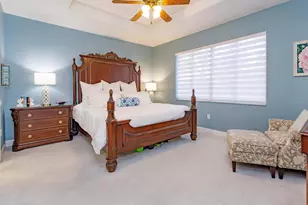 8556 Via Bella Notte, Orlando, FL 32836 - Photo 15