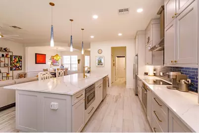 8556 Via Bella Notte, Orlando, FL 32836 - Photo 7