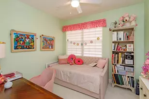 8556 Via Bella Notte, Orlando, FL 32836 - Photo 19