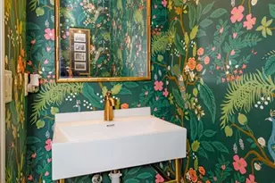 8556 Via Bella Notte, Orlando, FL 32836 - Photo 23