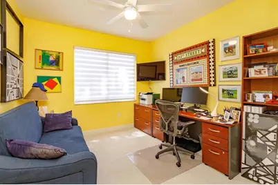 8556 Via Bella Notte, Orlando, FL 32836 - Photo 21