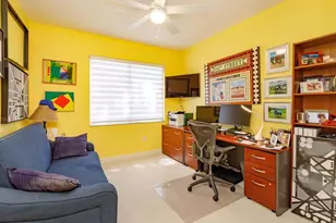 8556 Via Bella Notte, Orlando, FL 32836 - Photo 21