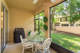 8556 Via Bella Notte, Orlando, FL 32836 - Photo 25