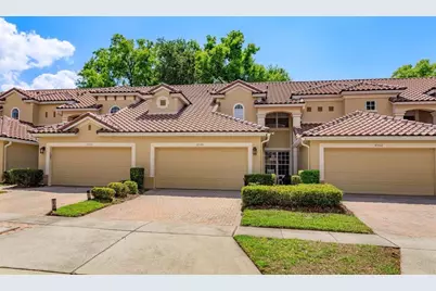 8556 Via Bella Notte, Orlando, FL 32836 - Photo 1