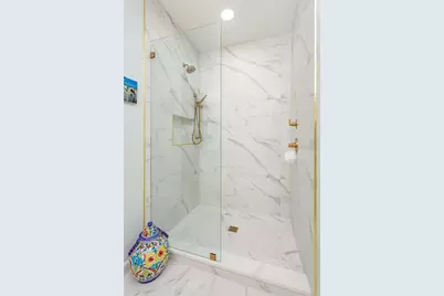 8556 Via Bella Notte, Orlando, FL 32836 - Photo 17