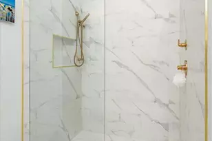 8556 Via Bella Notte, Orlando, FL 32836 - Photo 17