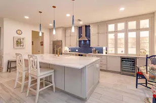 8556 Via Bella Notte, Orlando, FL 32836 - Photo 5