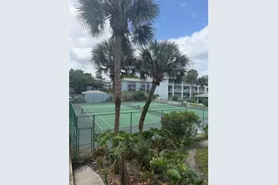 122 Water Front Way #240, Altamonte Springs, FL 32701 - Photo 29