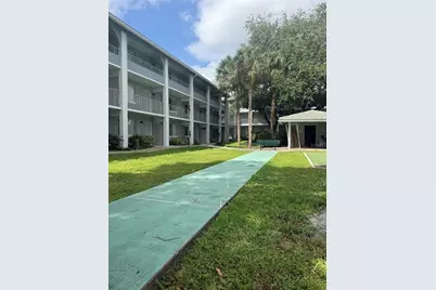 122 Water Front Way #240, Altamonte Springs, FL 32701 - Photo 31