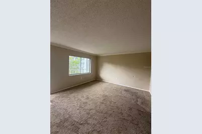 122 Water Front Way #240, Altamonte Springs, FL 32701 - Photo 5